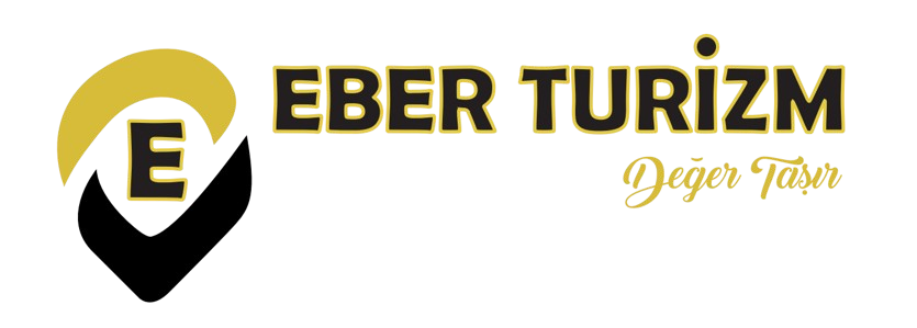 Eber Turizm Yükleniyor